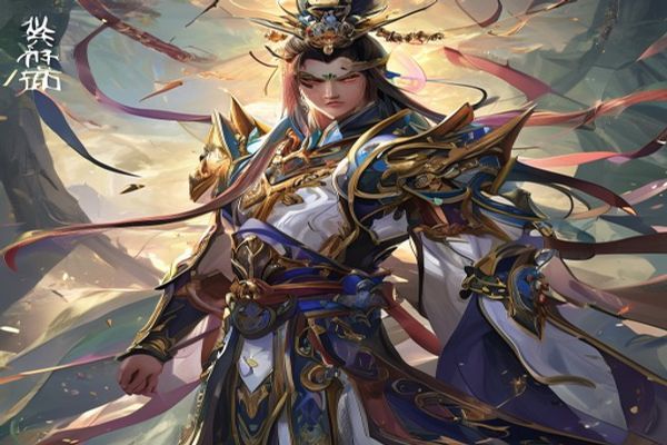 我的世界手机版地狱
