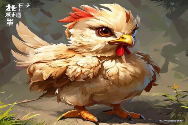 女王之刃游戏下载