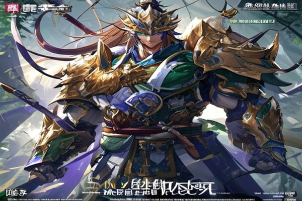 qq飞车紫钻每月礼包